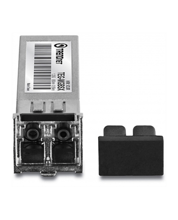 MINI GBIC MULTI-MODE SX MODULE                        IN nr 2