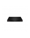 HIGH-RES/VM/CAC/ USB2HS IQ MODULE - nr 2