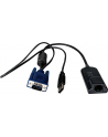 HIGH-RES/VM/CAC/ USB2HS IQ MODULE - nr 5