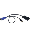 HIGH-RES/VM/CAC/ USB2HS IQ MODULE - nr 6