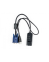 HIGH-RES/VM/CAC/ USB2HS IQ MODULE - nr 7
