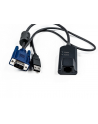 HIGH-RES/VM/CAC/ USB2HS IQ MODULE - nr 8