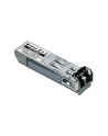 MINI-GBIC SINGLE-MODE LC MODULE (120KM 74.7MILES)      IN - nr 1
