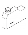 WT-560 Waste Toner Container for Kyocera FS-C5300DN - nr 10