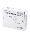 WT-560 Waste Toner Container for Kyocera FS-C5300DN - nr 5