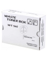 WT-560 Waste Toner Container for Kyocera FS-C5300DN - nr 7