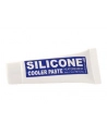 StarTech.com CPU THERMAL PASTE COMPOUND . - nr 1