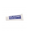 StarTech.com CPU THERMAL PASTE COMPOUND . - nr 3