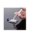 StarTech.com THERMAL CPU PASTE COMPOUND IN - nr 10