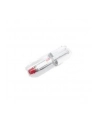 StarTech.com THERMAL CPU PASTE COMPOUND IN - nr 11