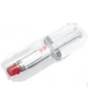 StarTech.com THERMAL CPU PASTE COMPOUND IN - nr 14