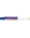 StarTech.com THERMAL CPU PASTE COMPOUND IN - nr 19