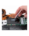 StarTech.com THERMAL CPU PASTE COMPOUND IN - nr 21
