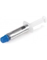 StarTech.com THERMAL CPU PASTE COMPOUND IN - nr 24