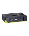 LevelOne 2-PORT USB KVM SWITCH .                                IN - nr 32