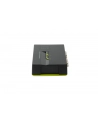 LevelOne 2-PORT USB KVM SWITCH .                                IN - nr 38