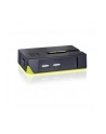 LevelOne 2-PORT USB KVM SWITCH .                                IN - nr 41
