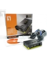 LevelOne 2-PORT USB KVM SWITCH .                                IN - nr 51