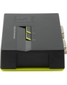 LevelOne 2-PORT USB KVM SWITCH .                                IN - nr 56