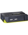 LevelOne 2-PORT USB KVM SWITCH .                                IN - nr 60