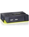 LevelOne 2-PORT USB KVM SWITCH .                                IN - nr 61