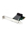 StarTech.com 4 PORT PCIE SATA III CARD . - nr 17