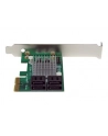 StarTech.com 4 PORT PCIE SATA III CARD . - nr 1