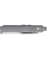 StarTech.com 4 PORT PCIE SATA III CARD . - nr 21