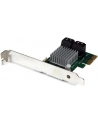 StarTech.com 4 PORT PCIE SATA III CARD . - nr 28