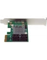StarTech.com 4 PORT PCIE SATA III CARD . - nr 31