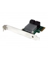 StarTech.com 4 PORT PCIE SATA III CARD . - nr 34