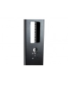 2-POST SERVER RACK - 42U StarTech.com 2 Post Server Rack mit Rollen - stabile Stahl konstruktion - 42HE - nr 1