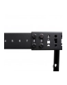 StarTech.com 12U SERVER RACK - OPEN FRAME ADJUSTABLE DEPTH 4 POST RACK - nr 16