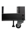 StarTech.com 12U SERVER RACK - OPEN FRAME ADJUSTABLE DEPTH 4 POST RACK - nr 25
