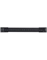 StarTech.com 12U SERVER RACK - OPEN FRAME ADJUSTABLE DEPTH 4 POST RACK - nr 49
