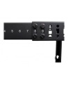 StarTech.com 12U SERVER RACK - OPEN FRAME ADJUSTABLE DEPTH 4 POST RACK - nr 4
