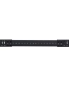 StarTech.com 12U SERVER RACK - OPEN FRAME ADJUSTABLE DEPTH 4 POST RACK - nr 52
