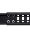StarTech.com 12U SERVER RACK - OPEN FRAME ADJUSTABLE DEPTH 4 POST RACK - nr 55