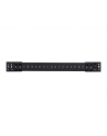 StarTech.com 12U SERVER RACK - OPEN FRAME ADJUSTABLE DEPTH 4 POST RACK - nr 5