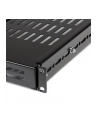 StarTech.com ADJUSTABLE DEPTH FIXED SHELF IN - nr 16