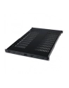 StarTech.com ADJUSTABLE DEPTH FIXED SHELF IN - nr 4