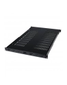 StarTech.com ADJUSTABLE DEPTH FIXED SHELF IN - nr 5