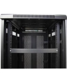 StarTech.com 1U RACK BLANK PANEL . - nr 12