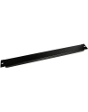 StarTech.com 1U RACK BLANK PANEL . - nr 14