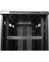 StarTech.com 1U RACK BLANK PANEL . - nr 17
