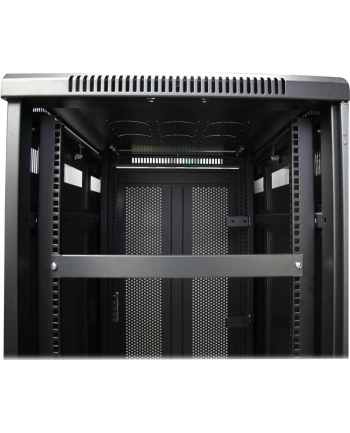 StarTech.com 1U RACK BLANK PANEL .