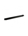StarTech.com 1U RACK BLANK PANEL . - nr 18