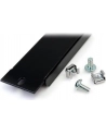 StarTech.com 1U RACK BLANK PANEL . - nr 19