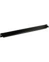StarTech.com 1U RACK BLANK PANEL . - nr 21