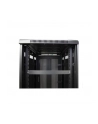 StarTech.com 1U RACK BLANK PANEL . - nr 5